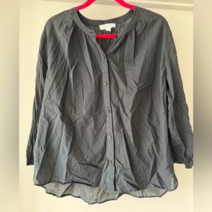 Treasure & Bond Blouse